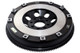 ACT 2002 Mini Cooper XACT Flywheel Streetlite