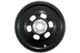 ACT 1990-2005 Mazda Miata XACT Flywheel Streetlite (Must Be Used w/1994+ 1.8L Clutch Kit)