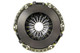 ACT 17-19 Honda Civic / 18-20 Honda Accord P/PL Heavy Duty Clutch Pressure Plate