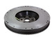 ACT 07-13 Mazda Mazdaspeed3 2.3T XACT Flywheel Streetlite (Use w/ACT Pressure Plate & Disc)