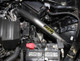 AEM 2013-2015 Honda Accord 2.4L - Cold Air Intake System - Gunmetal Gray