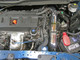 AEM Cold Air Intake System 2012-2014 Honda Civic 1.8L L4 F/I-All