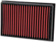 AEM Ford/Lincoln CRVC-GRMR-TWCR 4.6  Air Filter