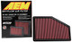 AEM 12-20 Chevrolet Malibu 1.5L/1.8L/2.0L DryFlow Air Filter