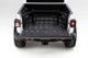 AMP Research 2020 Jeep Gladiator Bedxtender HD Sport - Black