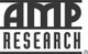 AMP Research 2015-2017 Chevrolet Colorado Bedxtender - Black