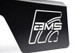 AMS Performance 2022+ Subaru WRX Engine Pulley Cover