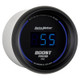 AM Cobalt Digital Gauges