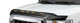 AVS 2016-2018 Chevy Silverado 1500 Aeroskin Low Profile Hood Shield w/ Lights - Black