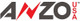 ANZO 2002-2003 Mitsubishi Lancer Crystal Headlights Black