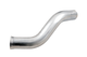 AWE Tuning 07-18 Jeep Wrangler JK/JKU 3.6L Loop Replacement Pipe