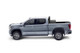 BackRack 17-21 Ford F250/350/450 (Aluminum Body) Open Rack Frame Only Requires Hardware