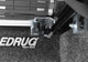 BAK 17-20 2018 Ford Super Duty 8ft Bed Revolver X2