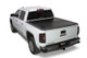 BAK 04-14 Chevy Silverado 5ft 8in Bed BAKFlip G2