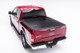 BAK 15-20 Ford F-150 5ft 6in Bed BAKFlip F1