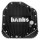 Banks Power 17+ Ford F250/F350 SRW Dana M275 Differential Cover Kit