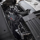 Grams Performance VW MK5-6 Throttle Body - Black