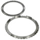 BDD Pressure Plate Kits