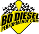 BD Diesel Injector - Dodge 6.7L Cummins 2007.5-2012 Stock Replacement (Each)
