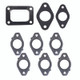 BD Diesel GASKET SET Exhaust Manifold - Dodge 6.7L 2008-2012