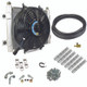 BDD Xtruded Trans Coolers