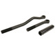 BDD Track Bar Kits 1032011-F