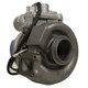 BD Diesel Stock Replacement Turbo - Dodge 2007.5-2012 6.7L HE351