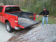 BedRug 99-16 Ford Superduty Short Bed Bedliner