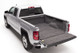 BedRug 07-16 GM Silverado/Sierra 5ft 8in Bed Bedliner