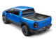 BedRug 2019+ Dodge Ram 6.4ft Bed Bedliner