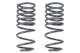 Belltech 2019+ Ram 1500 2WD/4WD (Excludes Classic Models) Rear Pro Coil Spring Pair