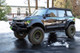 Belltech 2021+ Ford Bronco Performance Handling 0in-4in Lift Lift Kit