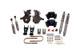 Belltech LOWERING KIT WITH SP SHOCKS 915SP