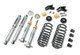 Belltech LOWERING KIT WITH SP SHOCKS 752SP