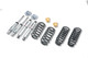 Belltech LOWERING KIT WITH SP SHOCKS 795SP