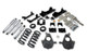 Belltech LOWERING KIT WITH SP SHOCKS 671SP