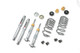 Belltech LOWERING KIT WITH SP SHOCKS 738SP