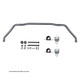 Belltech FRONT ANTI-SWAYBAR 87-96 DODGE DAKOTA