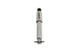 Belltech SHOCK ABSORBER STREET PERFORMANCE (106039)