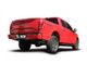 Borla 15-16 Ford F-150 3.5L EcoBoost Ext. Cab Std. Bed Catback Exhaust S-Type Truck Side Exit