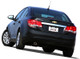 Borla 11-15 Chevrolet Cruze Eco/LS/LT/LTZ SS Catback Exhaust