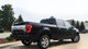 Corsa 2015 Ford F-150 3.5L Ecoboost (Super Crew Cab) Polished Sport Single Side Dual 4in Tips CB Exh