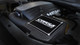 Corsa Dodge Challenger 08-10 R/T 5.7L V8 Air Intake
