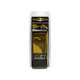 DEI Heat Shroud 1/2in to 1-1/4in I.D. x 3ft - Gold