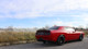 Corsa 15-17 Dodge Challenger Hellcat Dual Rear Exit Extreme Exhaust w/ 3.5in Polished Tips