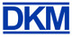 DKM Clutch 1.9 TDI VW Performance Organic MB Clutch Kit w/Steel Flywheel