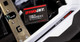Dynojet Power Commander 6 for 2014-2020 Honda CBR650F