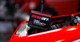 Dynojet Power Commander 6 for 2014-2021 Honda Grom/MSX125