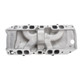 INTAKE MANIFOLD 75611