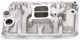 INTAKE MANIFOLD 2131